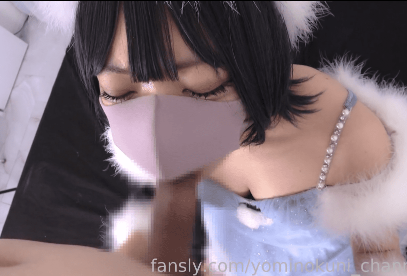 yominokuni_channel cos 1V568M 2 yominokuni_channel cos 1V568M 2