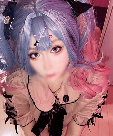 【鸡教练】新作 cos兔子洞 初音未来 黑丝 3 【鸡教练】新作 cos兔子洞 初音未来 黑丝 3