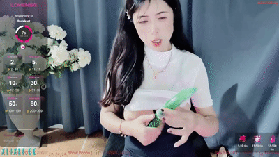 stripchat 极品主播 candy-yiyi 41 2 stripchat 极品主播 candy-yiyi 41 2