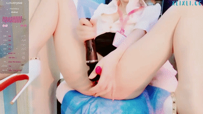 stripchat 主播 hu131452 09 3 stripchat 主播 hu131452 09 3