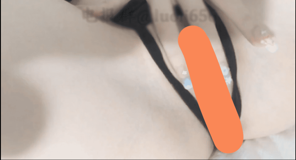 【新】澪@youbabyQwQ-新作 17分钟 Cos白虎萝莉福利订阅【7V】【478MB百度云】 3 【新】澪@youbabyQwQ-新作 17分钟 Cos白虎萝莉福利订阅【7V】【478MB百度云】 3