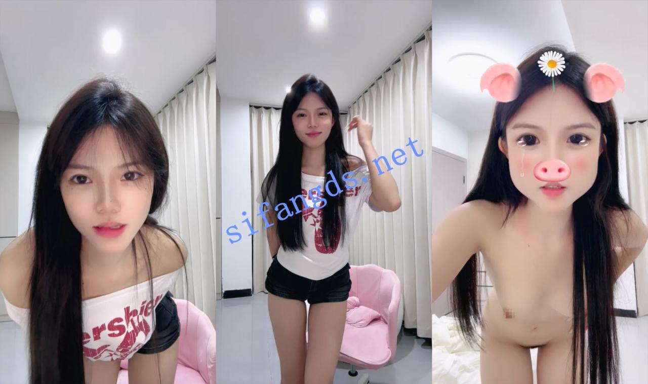 超级漂亮!温婉女神【咪咪酱】气质小清新 全裸抠逼 粉极了 2 超级漂亮!温婉女神【咪咪酱】气质小清新 全裸抠逼 粉极了 2