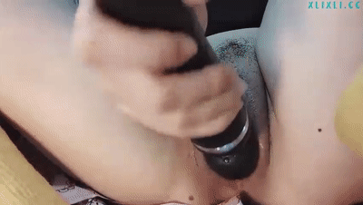 stripchat 主播 Nery_Asian 13 4 stripchat 主播 Nery_Asian 13 4