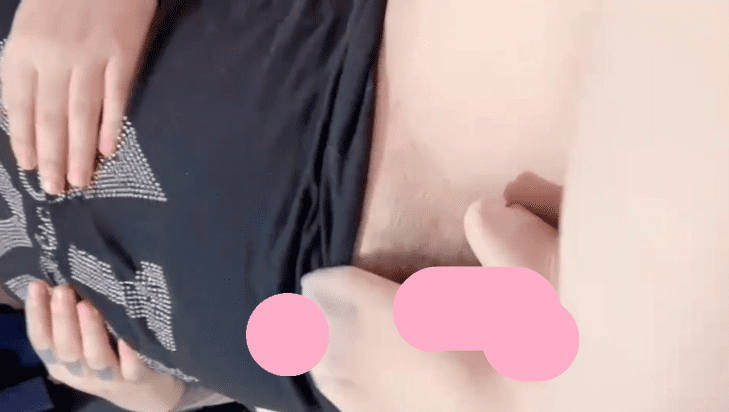 小雯宝宝 jk制服 露脸反差小母狗 被纹身哥调教爆操 口交 足交 各种姿势抽插嫩逼 1V554M 4 小雯宝宝 jk制服 露脸反差小母狗 被纹身哥调教爆操 口交 足交 各种姿势抽插嫩逼 1V554M 4