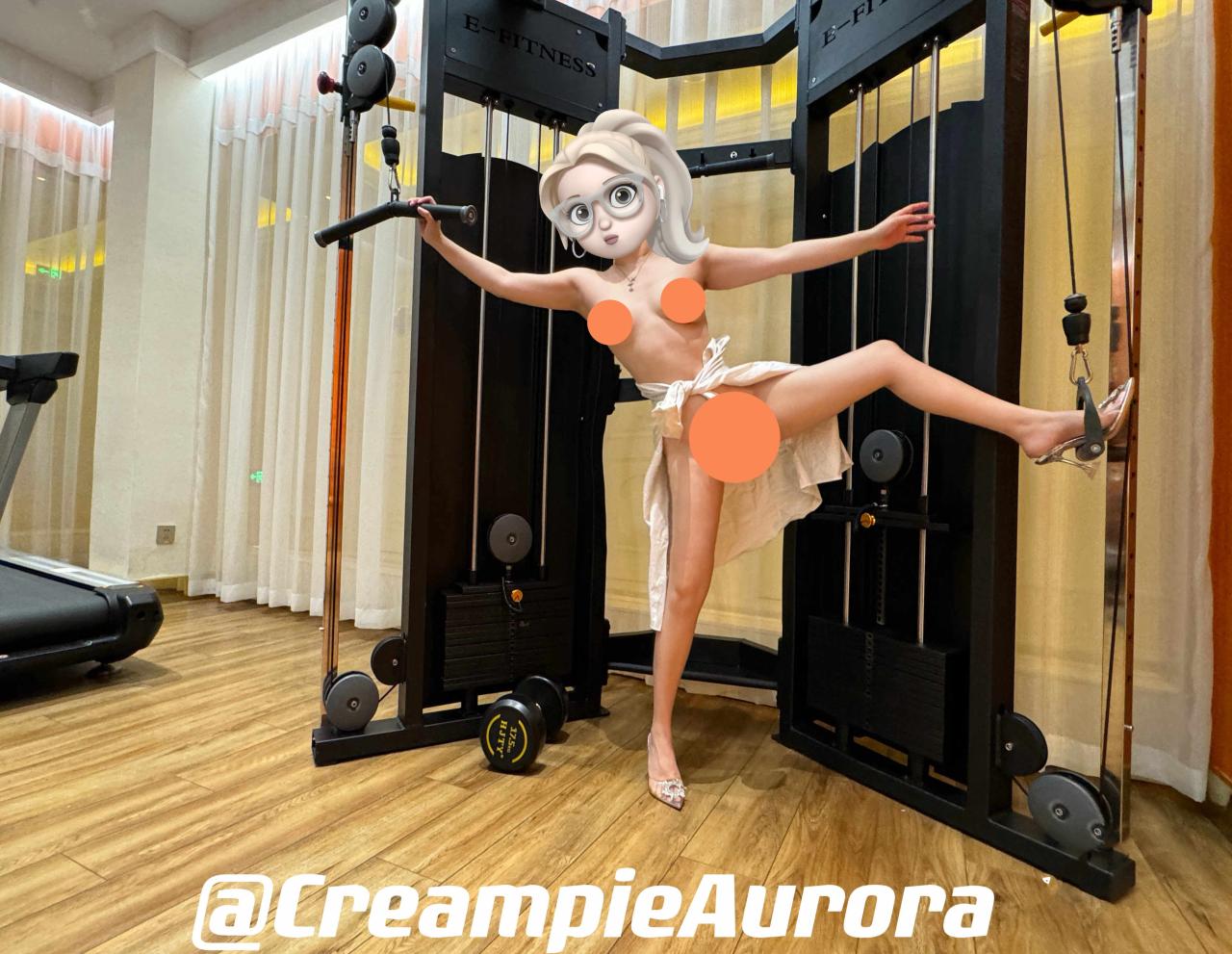 【新】阿罗拉-29分钟 顶级九头身反差婊 人前露出福利姬订阅【113P+60V】【2.04G百度云】 4 【新】阿罗拉-29分钟 顶级九头身反差婊 人前露出福利姬订阅【113P+60V】【2.04G百度云】 4