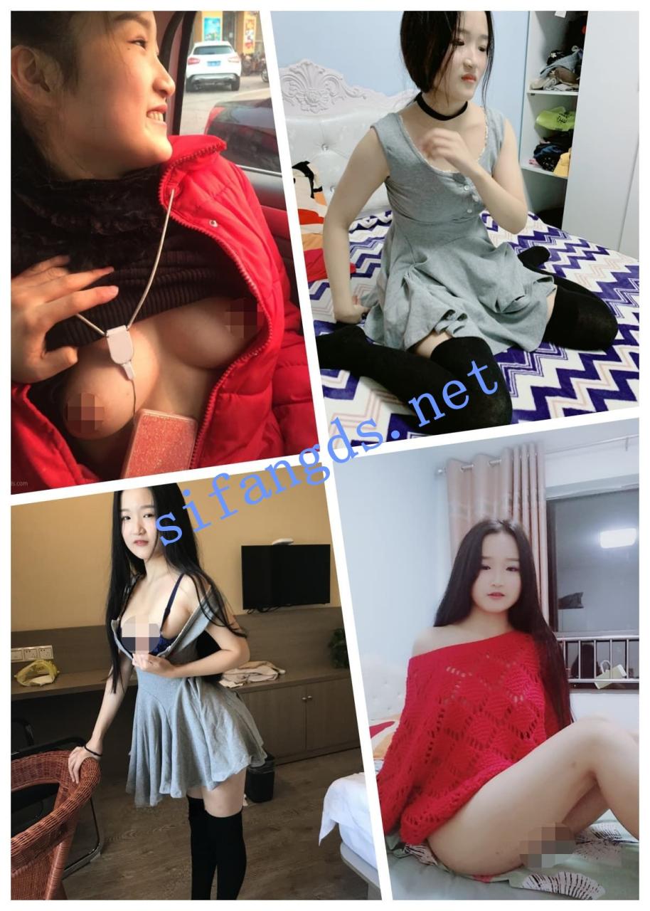 【精品】独家泄密流出系列107 5 【精品】独家泄密流出系列107 5