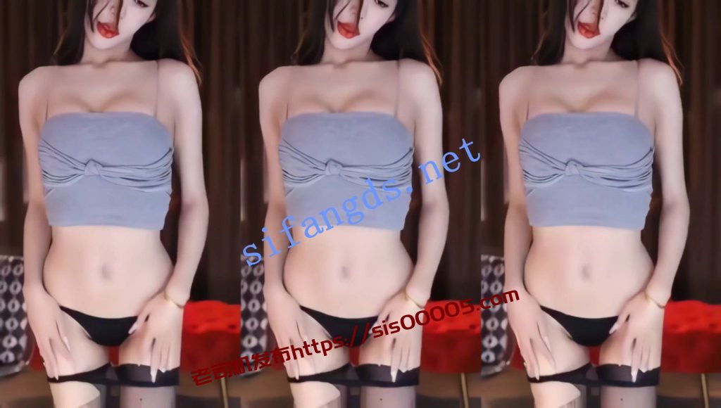 【虎牙】长腿兮兮!鱼网丁字抖臀特写定制(3V)首发【3V】【463M】 5 【虎牙】长腿兮兮!鱼网丁字抖臀特写定制(3V)首发【3V】【463M】 5