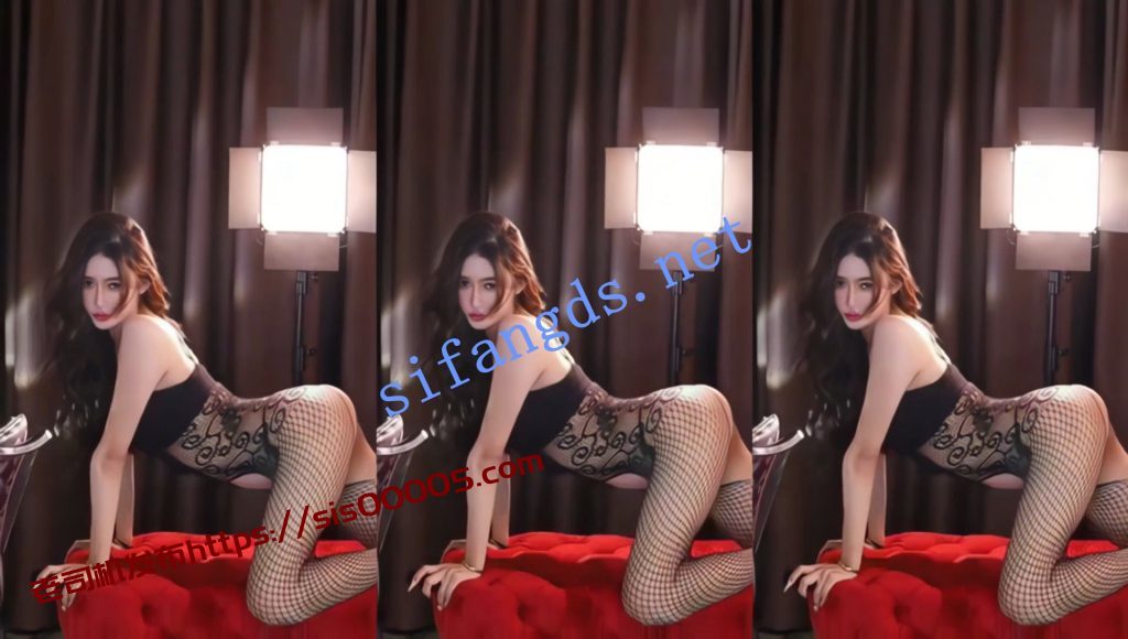 【虎牙】长腿兮兮!鱼网丁字抖臀特写定制(3V)首发【3V】【463M】 3 【虎牙】长腿兮兮!鱼网丁字抖臀特写定制(3V)首发【3V】【463M】 3