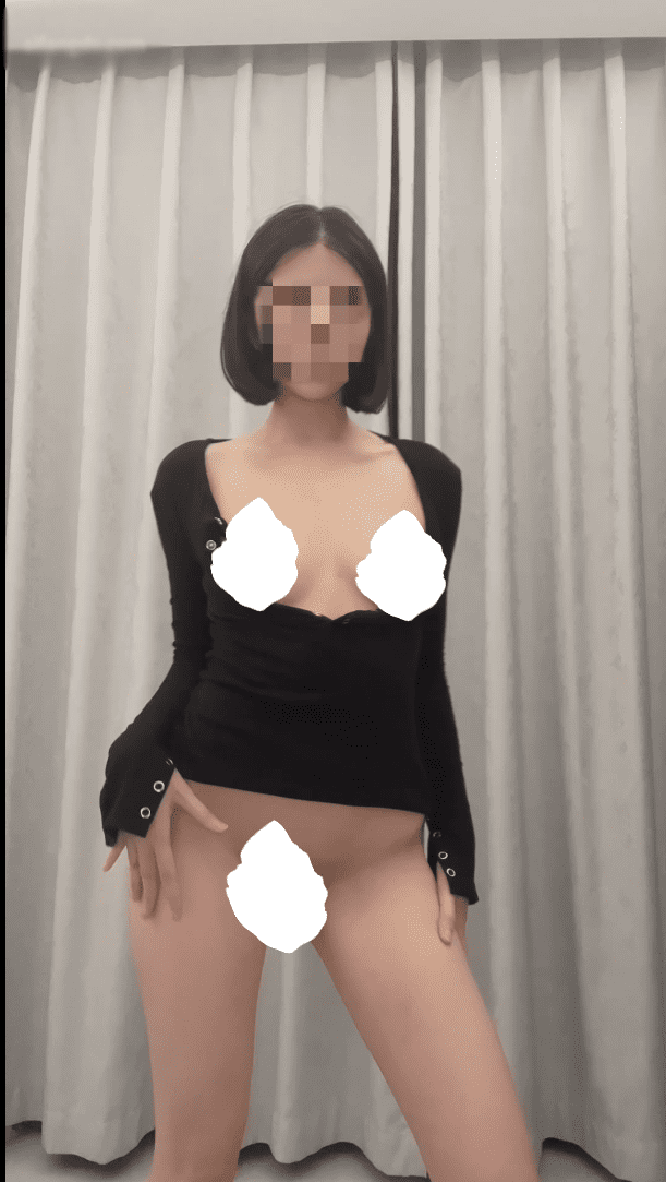 【新】推特福利姬小西西-2025.4月裸舞福利 抖音风【19V】【490MB百度云】 2 【新】推特福利姬小西西-2025.4月裸舞福利 抖音风【19V】【490MB百度云】 2