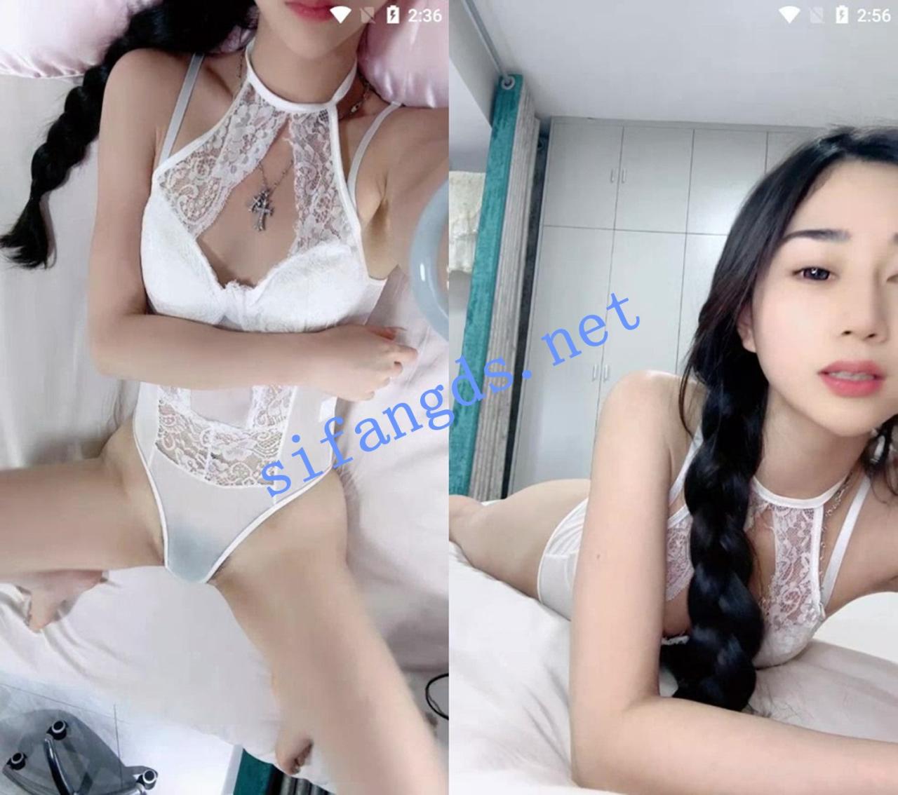 ██女神下凡~【战斗天使】实在太漂亮了,直播间各种露出 2 ██女神下凡~【战斗天使】实在太漂亮了,直播间各种露出 2