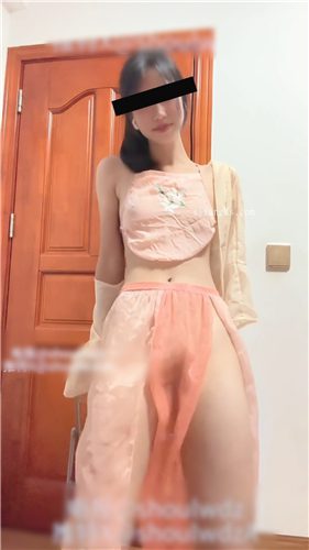 推特博主 受肉完犊子 11月新番VIP多位嫩妹裸舞自插福利秀 16 推特博主 受肉完犊子 11月新番VIP多位嫩妹裸舞自插福利秀 16