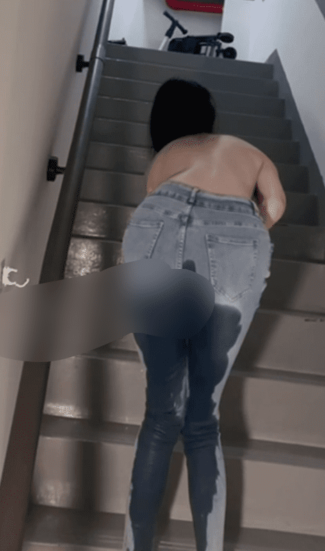 极品福利姬-小美miyoki-新福利小合集(4V,399M) 6 极品福利姬-小美miyoki-新福利小合集(4V,399M) 6