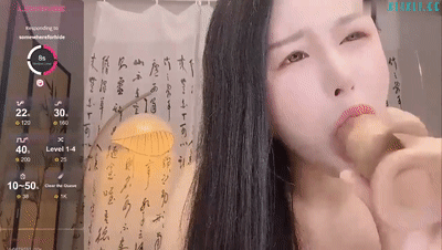 stripchat 主播 Kittyrecalls utcmn1 11 2 stripchat 主播 Kittyrecalls utcmn1 11 2