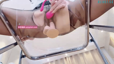 stripchat 极品主播 Tsuki-baby 33 4 stripchat 极品主播 Tsuki-baby 33 4