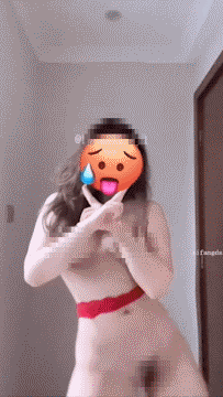 ⭐推特反差舞蹈老师⭐刚子 八月劲爆抖音风裸舞合集【23V】【2.4G】 3 ⭐推特反差舞蹈老师⭐刚子 八月劲爆抖音风裸舞合集【23V】【2.4G】 3