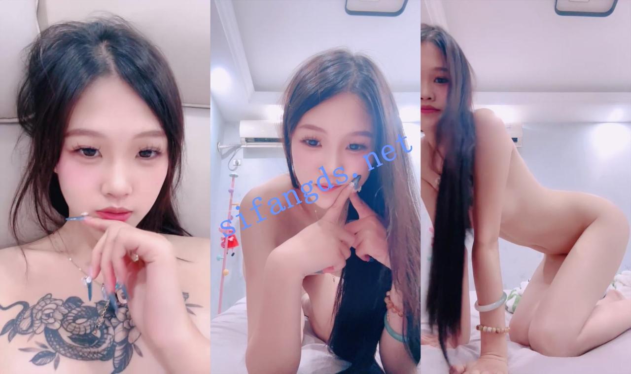 ^^推荐~近期最美女主播~【欣欣】细皮嫩肉 害羞全裸抠逼自慰 11 ^^推荐~近期最美女主播~【欣欣】细皮嫩肉 害羞全裸抠逼自慰 11