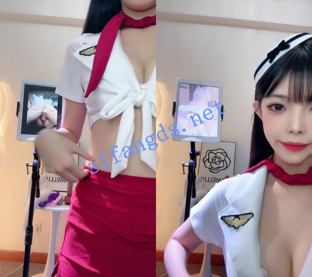 ██顶级颜值!【我是】完全看不出,这种级别都下海了~爽3 2 ██顶级颜值!【我是】完全看不出,这种级别都下海了~爽3 2