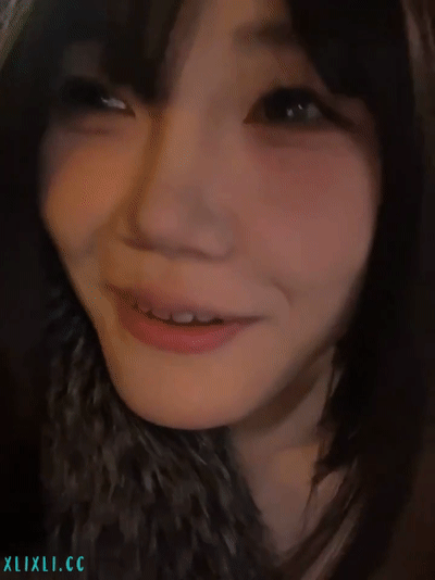 stripchat 主播 BABY-puppy 37 3 stripchat 主播 BABY-puppy 37 3