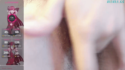 stripchat 主播 Xiaomi-Angela 01 5 stripchat 主播 Xiaomi-Angela 01 5