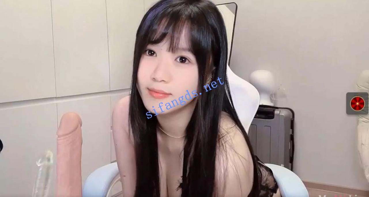 灬美乳学妹超反差!【xixi】大屁股~深喉~肛交~双道具自慰! 3 灬美乳学妹超反差!【xixi】大屁股~深喉~肛交~双道具自慰! 3