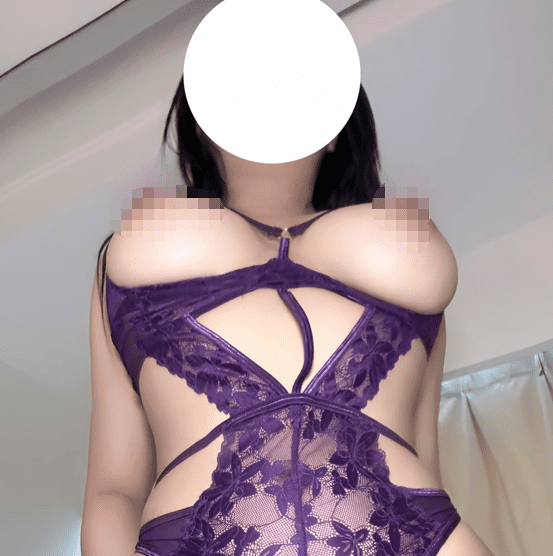 可爱多(小蛇) – 乳钉尤物 大奶巨乳 福利 3 可爱多(小蛇) – 乳钉尤物 大奶巨乳 福利 3