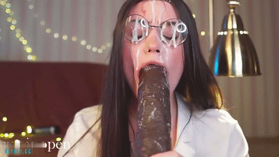 Chaturbate 主播 naughty_tweety 02 5 Chaturbate 主播 naughty_tweety 02 5