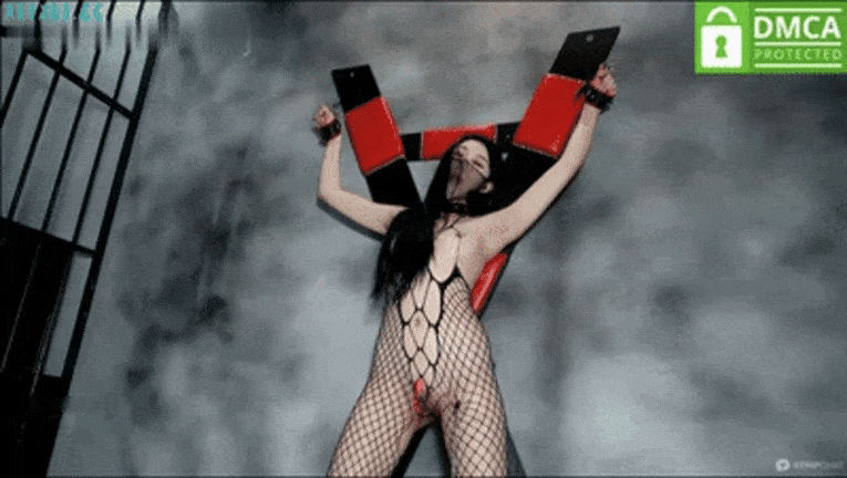 stripchat 主播 AngryBirds00 05 6 stripchat 主播 AngryBirds00 05 6