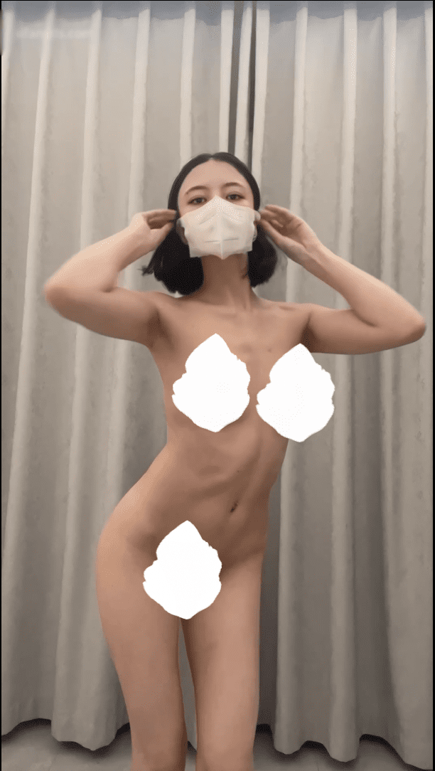 【新】推特福利姬小西西-2025.4月裸舞福利 抖音风【19V】【490MB百度云】 4 【新】推特福利姬小西西-2025.4月裸舞福利 抖音风【19V】【490MB百度云】 4