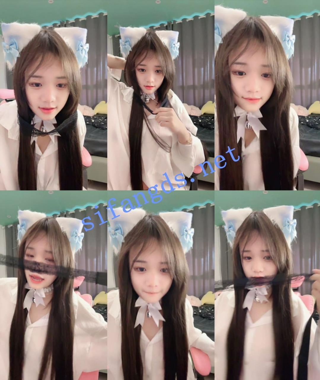 巨乳学妹!~【骚狐狸精】全裸骚舞上帝视角天然美鲍一线天~ 5 巨乳学妹!~【骚狐狸精】全裸骚舞上帝视角天然美鲍一线天~ 5