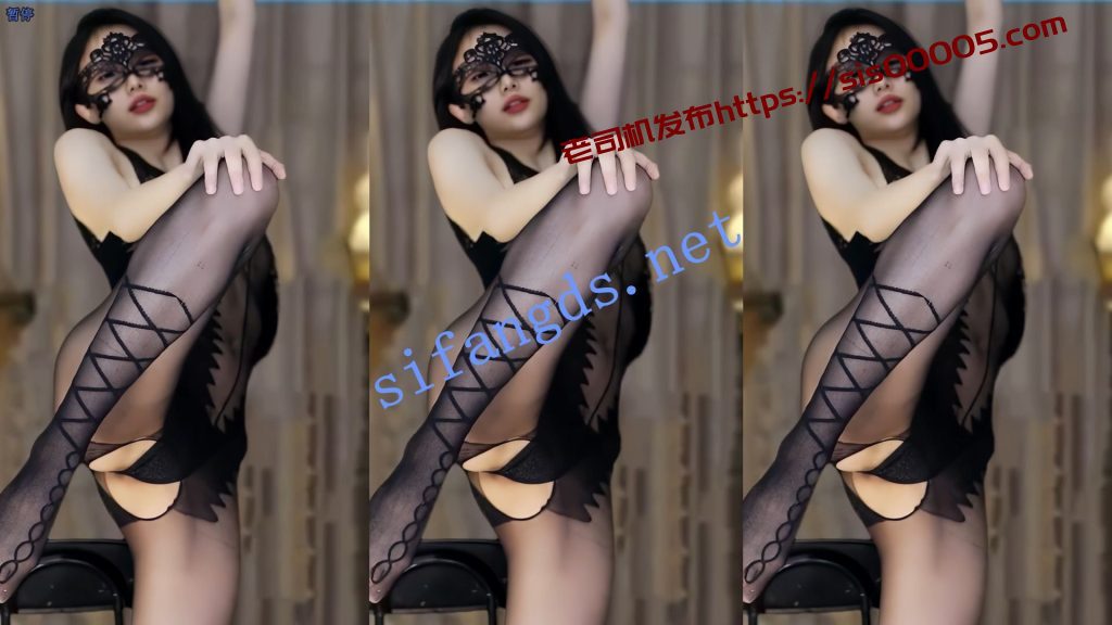 【网易CC】白妖妖 8月最新裸舞第一弹【8V】【1.61G】 9 【网易CC】白妖妖 8月最新裸舞第一弹【8V】【1.61G】 9