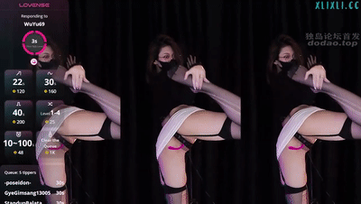 stripchat 主播 LucyK 01 2 stripchat 主播 LucyK 01 2