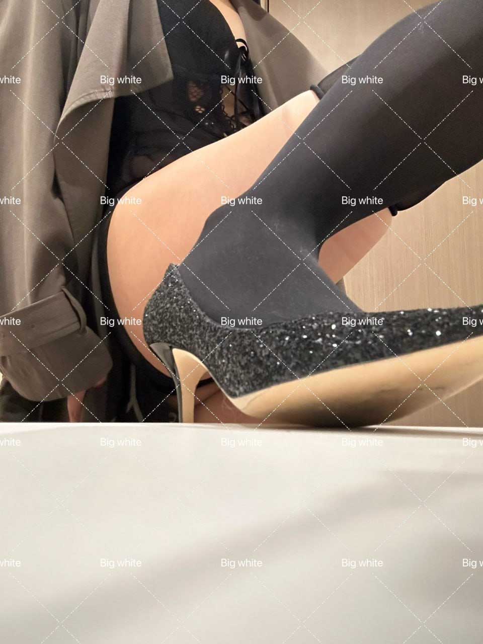 【新】推特新晋骚逼御姐dabai03 -520门槛入门私密号福利【4P+6V】【714MB百度云】 3 【新】推特新晋骚逼御姐dabai03 -520门槛入门私密号福利【4P+6V】【714MB百度云】 3