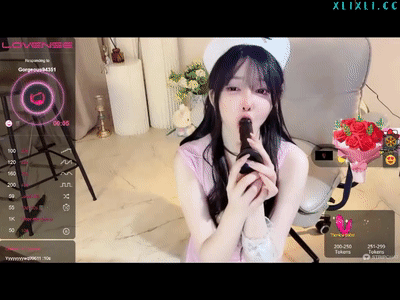 stripchat 主播 Hahaha_ha2 95 4 stripchat 主播 Hahaha_ha2 95 4