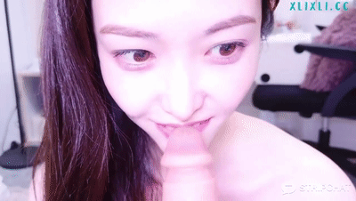 stripchat 日本主播 Oxo_yuna_oxo 02 5 stripchat 日本主播 Oxo_yuna_oxo 02 5