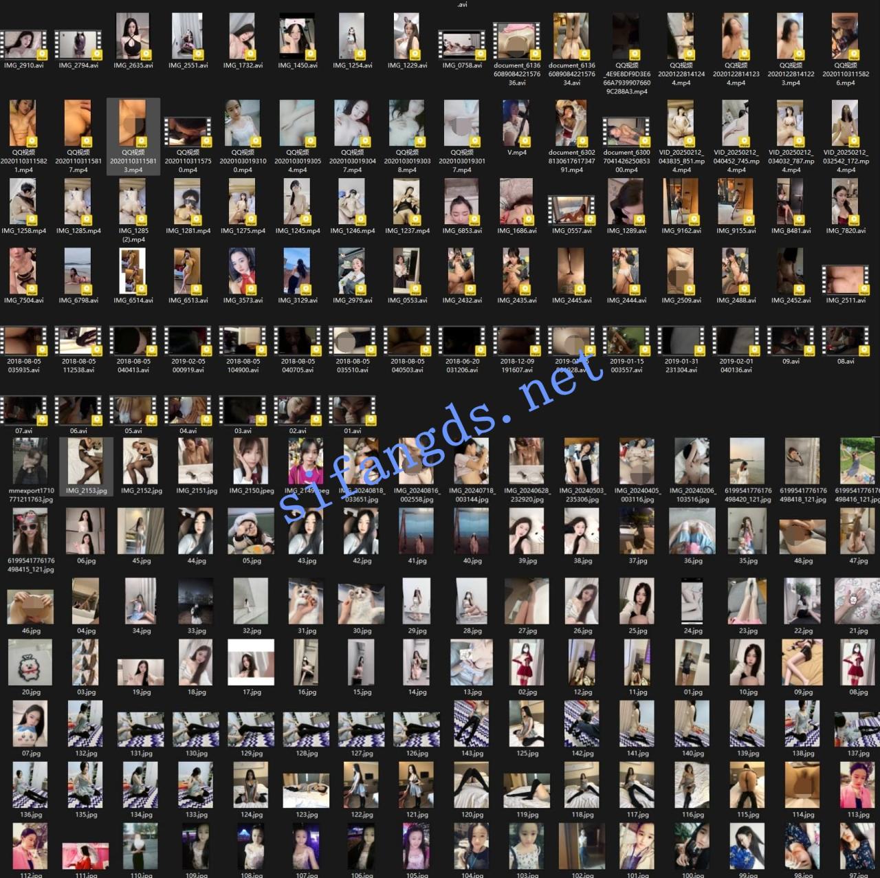 【精品】独家泄密流出系列107 8 【精品】独家泄密流出系列107 8