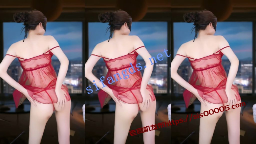 【网易CC】白妖妖 8月最新裸舞第一弹【8V】【1.61G】 8 【网易CC】白妖妖 8月最新裸舞第一弹【8V】【1.61G】 8