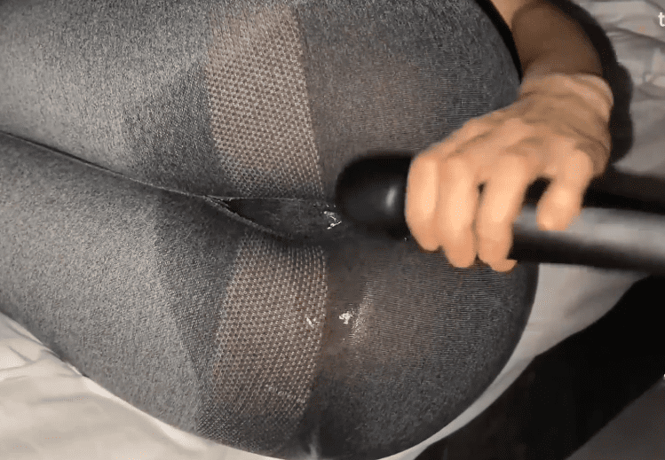 CarolinaJackson寸止挑战:紧身裤潮吹-2025.06.13 1V235M 3 CarolinaJackson寸止挑战:紧身裤潮吹-2025.06.13 1V235M 3