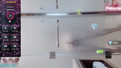 stripchat 办公室淫娃kaixin-baby 39 3 stripchat 办公室淫娃kaixin-baby 39 3