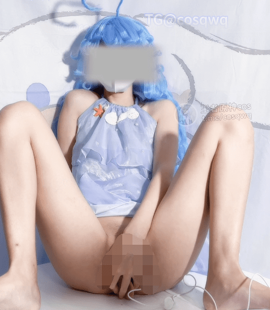 福利姬-月色-新 王者朵莉亚(1V,1.45G) 3 福利姬-月色-新 王者朵莉亚(1V,1.45G) 3