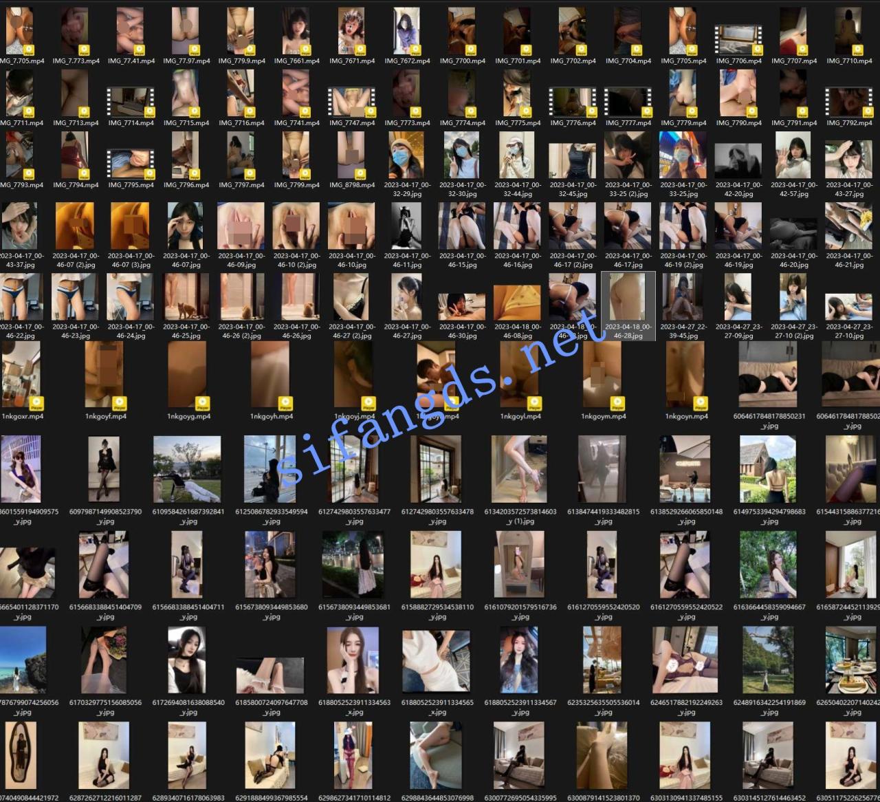 【精品】独家泄密流出系列106 9 【精品】独家泄密流出系列106 9