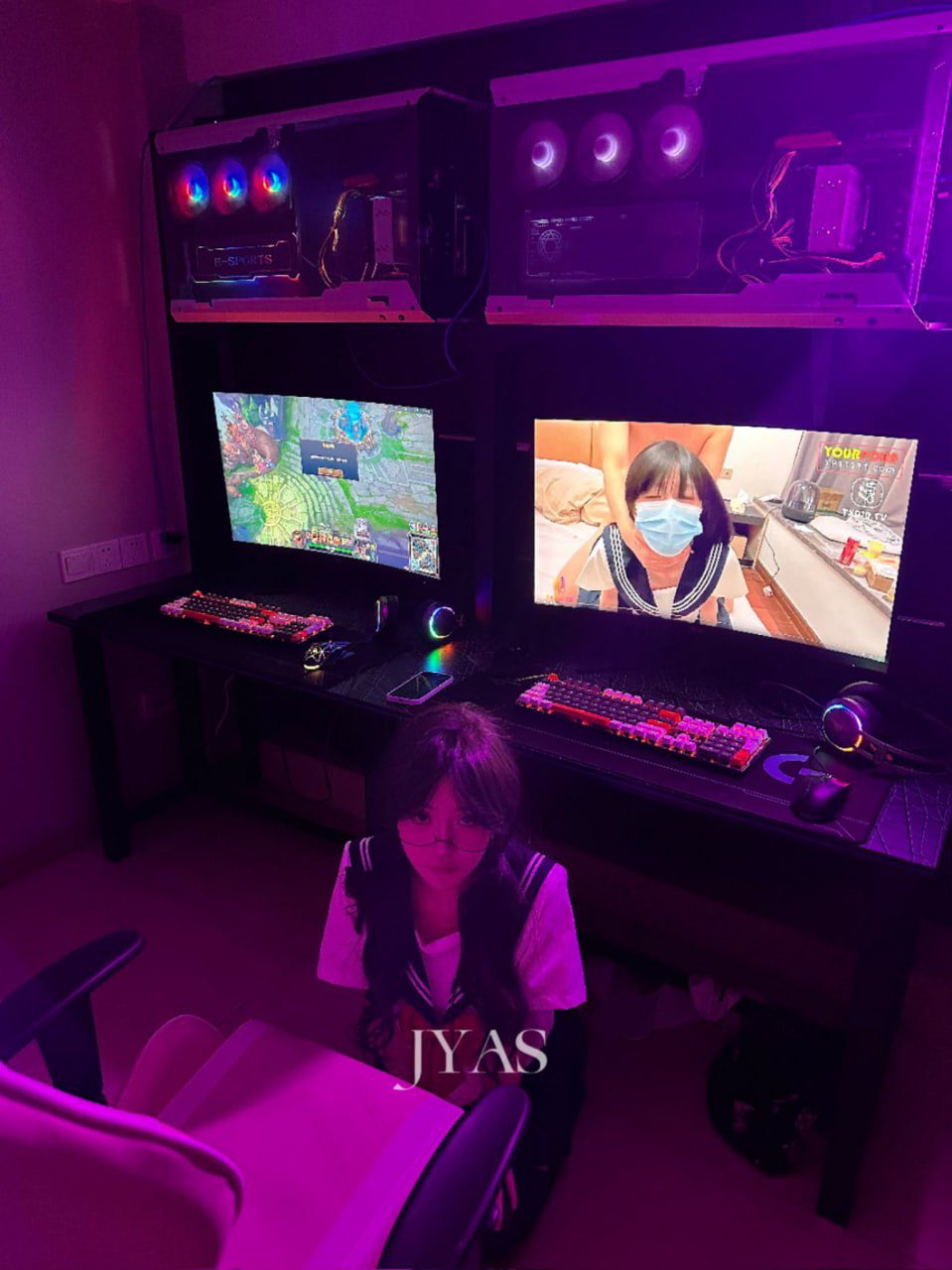 推特福利姬 2 推特福利姬 2