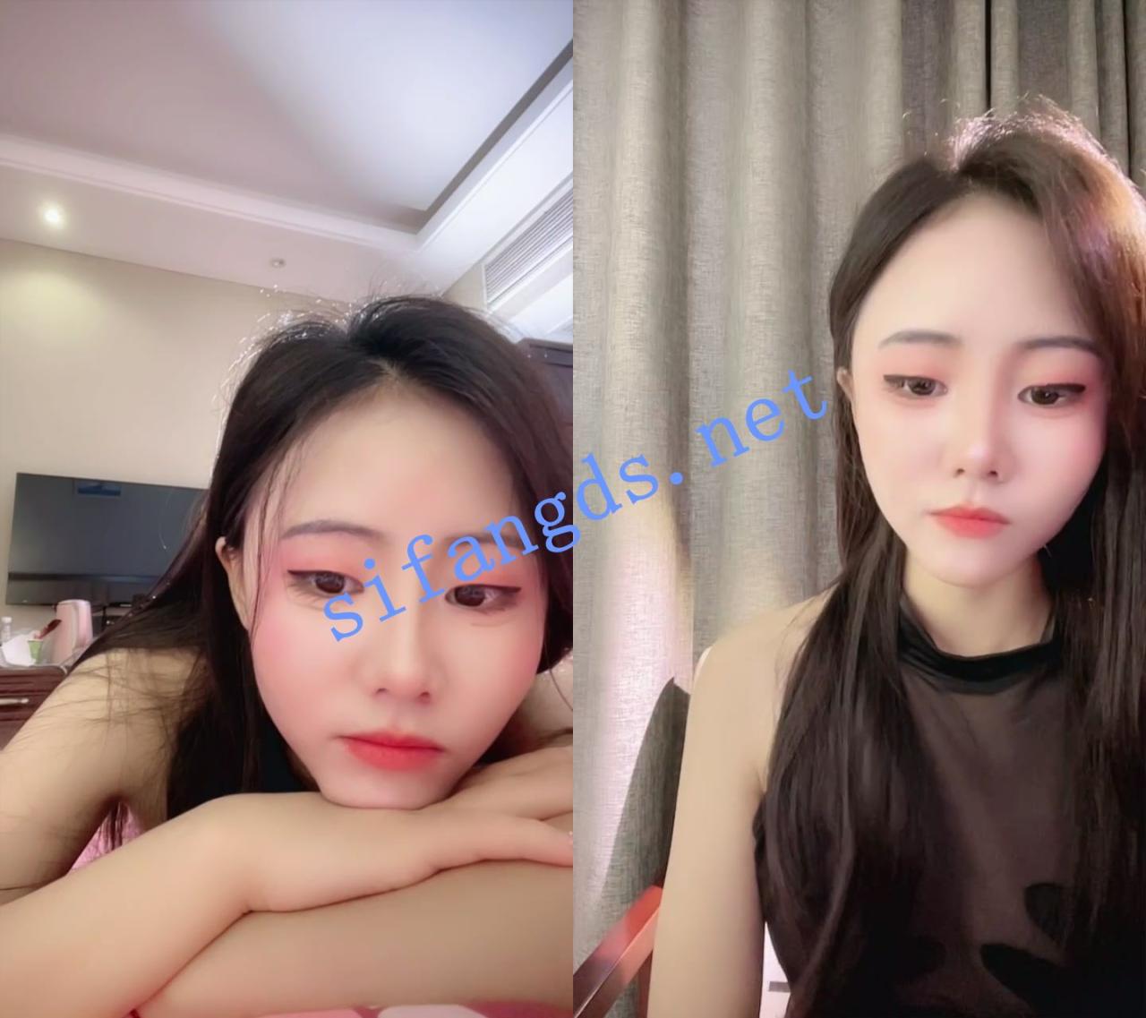 ██气质型!【橙橙呀】高端女神裸舞,各种大尺度表演3 2 ██气质型!【橙橙呀】高端女神裸舞,各种大尺度表演3 2