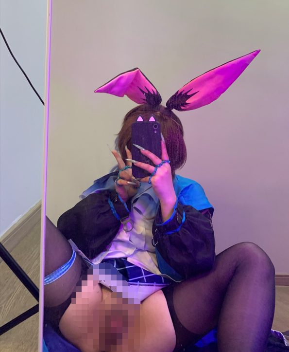 no.2348 推特福利姬 币币兔 福利五套 【69P 157MB】 2 no.2348 推特福利姬 币币兔 福利五套 【69P 157MB】 2