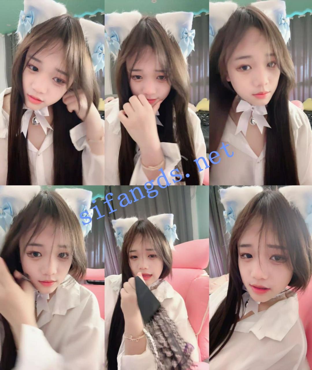 巨乳学妹!~【骚狐狸精】全裸骚舞上帝视角天然美鲍一线天~ 2 巨乳学妹!~【骚狐狸精】全裸骚舞上帝视角天然美鲍一线天~ 2