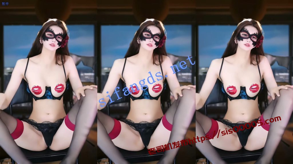 【网易CC】白妖妖 8月最新裸舞第一弹【8V】【1.61G】 2 【网易CC】白妖妖 8月最新裸舞第一弹【8V】【1.61G】 2