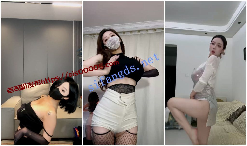 【快手福利】极品网红脸女神【臻妮】湿身骚舞道具自慰【10V】【298m】 6 【快手福利】极品网红脸女神【臻妮】湿身骚舞道具自慰【10V】【298m】 6