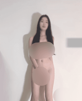 极品福利姬-小美miyoki-新福利小合集(4V,399M) 2 极品福利姬-小美miyoki-新福利小合集(4V,399M) 2