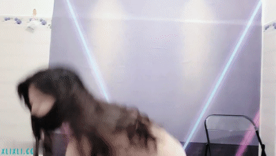 stripchat 主播 TuyetNhi2k6 16 (补档) 2 stripchat 主播 TuyetNhi2k6 16 (补档) 2