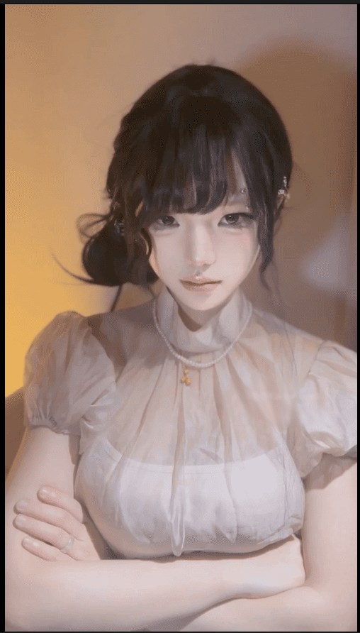 【新】芃芃大人-小妈裙肉丝高跟羞辱【2V】【223MB百度云】 2 【新】芃芃大人-小妈裙肉丝高跟羞辱【2V】【223MB百度云】 2