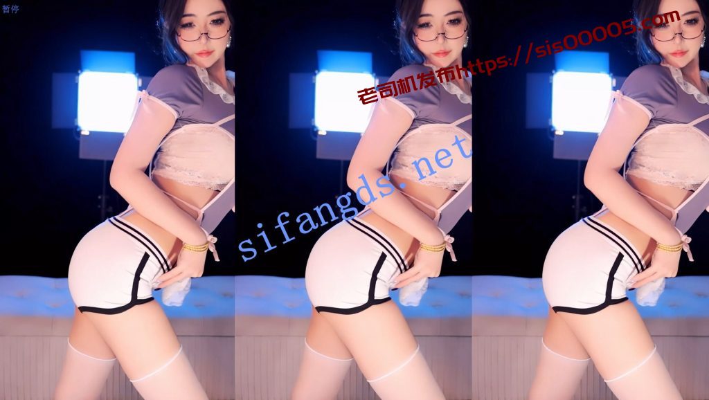 【网易CC】小燃燃 点舞群8月精选第一弹【10V】【4.65G】 4 【网易CC】小燃燃 点舞群8月精选第一弹【10V】【4.65G】 4